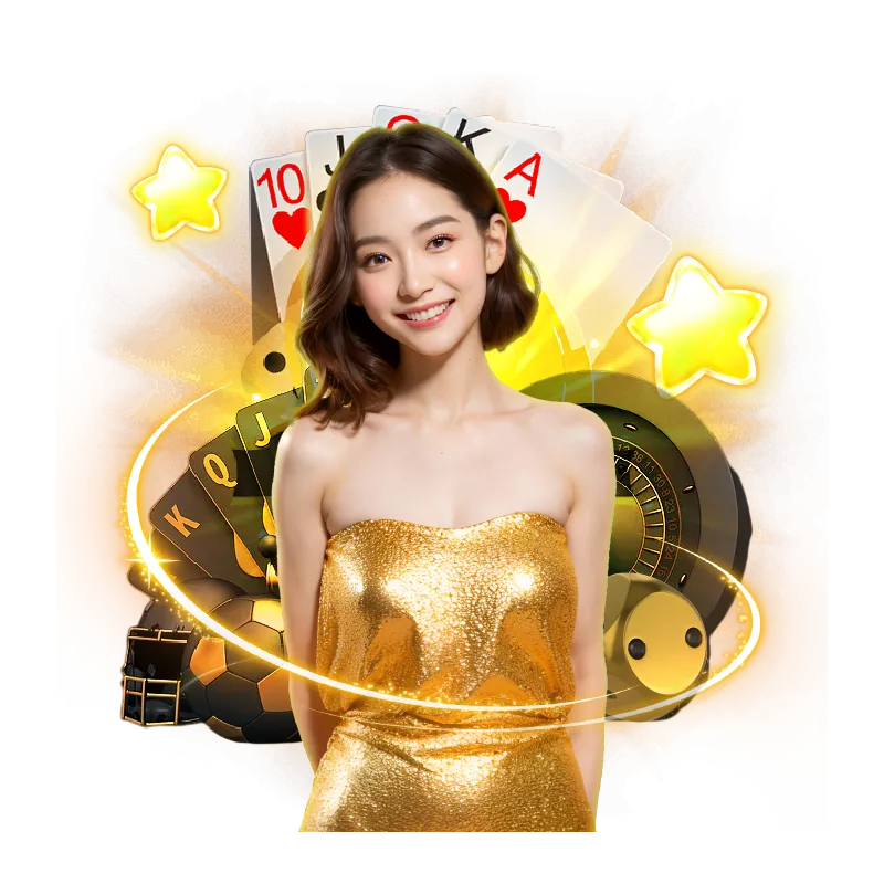 เว็บสล็อต ฝาก 20 รับ 100 ทำยอด 200